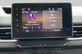 Renault Kangoo E-TECH electric GSR2 L2 advance comfort range AC22/DC8... Weiß - thumbnail 23