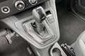 Renault Kangoo E-TECH electric GSR2 L2 advance comfort range AC22/DC8... Weiß - thumbnail 28