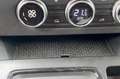Renault Kangoo E-TECH electric GSR2 L2 advance comfort range AC22/DC8... Weiß - thumbnail 26