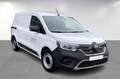 Renault Kangoo E-TECH electric GSR2 L2 advance comfort range AC22/DC8... Weiß - thumbnail 7