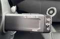 Renault Kangoo E-TECH electric GSR2 L2 advance comfort range AC22/DC8... Weiß - thumbnail 22
