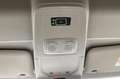 Renault Kangoo E-TECH electric GSR2 L2 advance comfort range AC22/DC8... Weiß - thumbnail 30