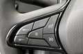 Renault Kangoo E-TECH electric GSR2 L2 advance comfort range AC22/DC8... Weiß - thumbnail 18