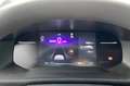 Renault Kangoo E-TECH electric GSR2 L2 advance comfort range AC22/DC8... Weiß - thumbnail 19