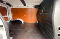 Renault Kangoo E-TECH electric GSR2 L2 advance comfort range AC22/DC8... Weiß - thumbnail 32