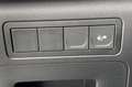 Renault Kangoo E-TECH electric GSR2 L2 advance comfort range AC22/DC8... Weiß - thumbnail 16