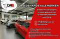 Renault Kangoo E-TECH electric GSR2 L2 advance comfort range AC22/DC8... Weiß - thumbnail 4