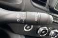 Renault Kangoo E-TECH electric GSR2 L2 advance comfort range AC22/DC8... Weiß - thumbnail 21