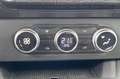 Renault Kangoo E-TECH electric GSR2 L2 advance comfort range AC22/DC8... Weiß - thumbnail 25