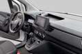 Renault Kangoo E-TECH electric GSR2 L2 advance comfort range AC22/DC8... Weiß - thumbnail 31