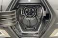 Renault Kangoo E-TECH electric GSR2 L2 advance comfort range AC22/DC8... Weiß - thumbnail 34