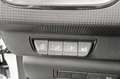 Renault Kangoo E-TECH electric GSR2 L2 advance comfort range AC22/DC8... Weiß - thumbnail 15