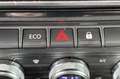 Renault Kangoo E-TECH electric GSR2 L2 advance comfort range AC22/DC8... Weiß - thumbnail 27