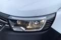 Renault Kangoo E-TECH electric GSR2 L2 advance comfort range AC22/DC8... Weiß - thumbnail 9