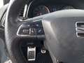 SEAT Leon 2.0 TSI 221kW (300CV) St&Sp CUPRA Blanc - thumbnail 15