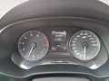 SEAT Leon 2.0 TSI 221kW (300CV) St&Sp CUPRA Blanc - thumbnail 10
