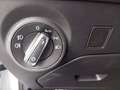 SEAT Leon 2.0 TSI 221kW (300CV) St&Sp CUPRA Blanco - thumbnail 17