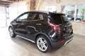 Opel Mokka X 1,4 Turbo Ultimate/VOLL-NAVI-LEDER-SCHIEBEDACH-... Schwarz - thumbnail 5