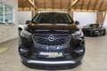 Opel Mokka X 1,4 Turbo Ultimate/VOLL-NAVI-LEDER-SCHIEBEDACH-... Schwarz - thumbnail 3