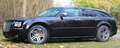 Chrysler 300C 300C Touring 5.7 V8 HEMI Automatik Negro - thumbnail 2