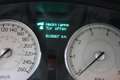 Chrysler 300C 300C Touring 5.7 V8 HEMI Automatik Negro - thumbnail 21