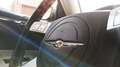 Chrysler 300C 300C Touring 5.7 V8 HEMI Automatik Negro - thumbnail 22