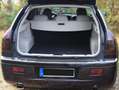 Chrysler 300C 300C Touring 5.7 V8 HEMI Automatik Negro - thumbnail 7
