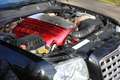 Chrysler 300C 300C Touring 5.7 V8 HEMI Automatik Negro - thumbnail 9