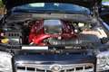 Chrysler 300C 300C Touring 5.7 V8 HEMI Automatik Negro - thumbnail 8