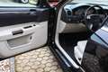 Chrysler 300C 300C Touring 5.7 V8 HEMI Automatik Negro - thumbnail 11