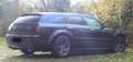 Chrysler 300C 300C Touring 5.7 V8 HEMI Automatik Negro - thumbnail 4