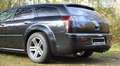 Chrysler 300C 300C Touring 5.7 V8 HEMI Automatik Negro - thumbnail 6
