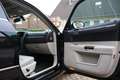 Chrysler 300C 300C Touring 5.7 V8 HEMI Automatik Negro - thumbnail 13