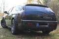 Chrysler 300C 300C Touring 5.7 V8 HEMI Automatik Negro - thumbnail 5
