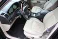 Chrysler 300C 300C Touring 5.7 V8 HEMI Automatik Negro - thumbnail 12
