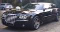 Chrysler 300C 300C Touring 5.7 V8 HEMI Automatik Negro - thumbnail 20