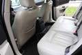 Chrysler 300C 300C Touring 5.7 V8 HEMI Automatik Negro - thumbnail 15