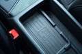 Audi A5 Sportback 40 TDI Quattro Matrix LED Virtual Schwarz - thumbnail 23