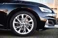 Audi A5 Sportback 40 TDI Quattro Matrix LED Virtual Schwarz - thumbnail 9
