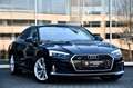 Audi A5 Sportback 40 TDI Quattro Matrix LED Virtual Schwarz - thumbnail 3