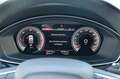 Audi A5 Sportback 40 TDI Quattro Matrix LED Virtual Schwarz - thumbnail 33