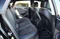 Audi A5 Sportback 40 TDI Quattro Matrix LED Virtual Schwarz - thumbnail 17