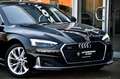 Audi A5 Sportback 40 TDI Quattro Matrix LED Virtual Schwarz - thumbnail 10