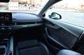 Audi A5 Sportback 40 TDI Quattro Matrix LED Virtual Schwarz - thumbnail 20