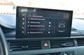 Audi A5 Sportback 40 TDI Quattro Matrix LED Virtual Schwarz - thumbnail 25