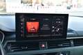 Audi A5 Sportback 40 TDI Quattro Matrix LED Virtual Schwarz - thumbnail 24