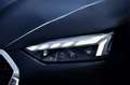 Audi A5 Sportback 40 TDI Quattro Matrix LED Virtual Schwarz - thumbnail 11