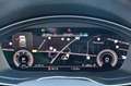 Audi A5 Sportback 40 TDI Quattro Matrix LED Virtual Schwarz - thumbnail 34