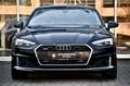 Audi A5 Sportback 40 TDI Quattro Matrix LED Virtual Schwarz - thumbnail 2