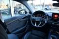 Audi A5 Sportback 40 TDI Quattro Matrix LED Virtual Schwarz - thumbnail 19